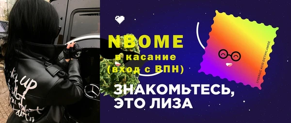 mix Богородицк